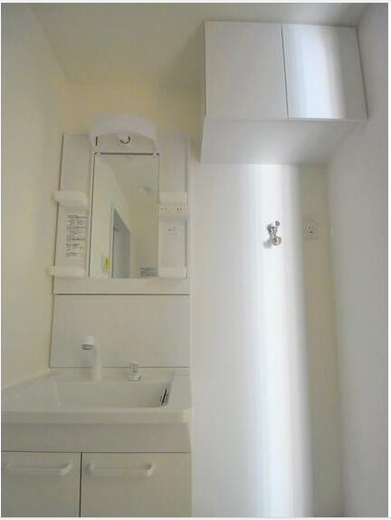 ＧＲＡＤＯ　kameari その他2