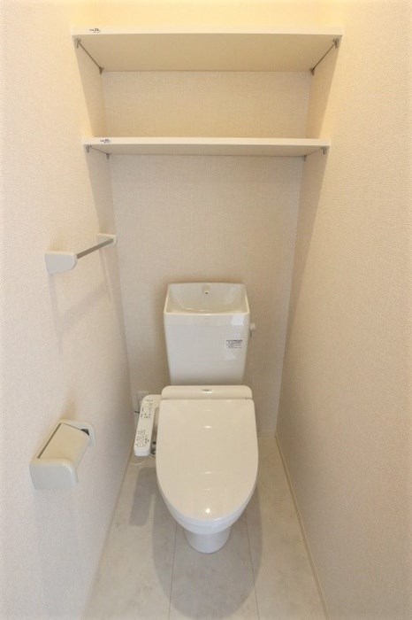 プリムヴェール その他1