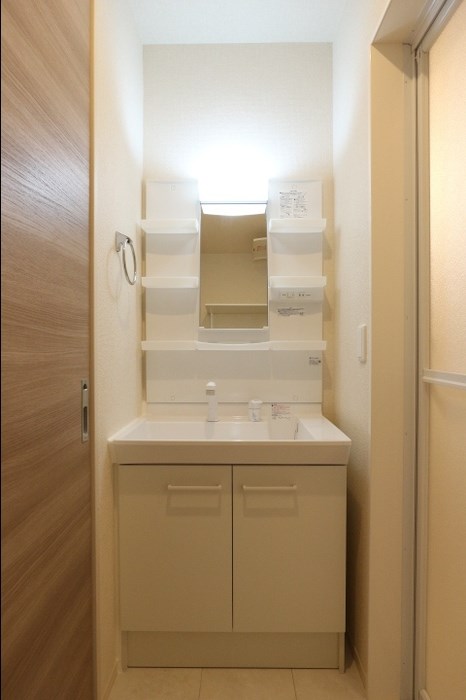 プリムヴェール その他2