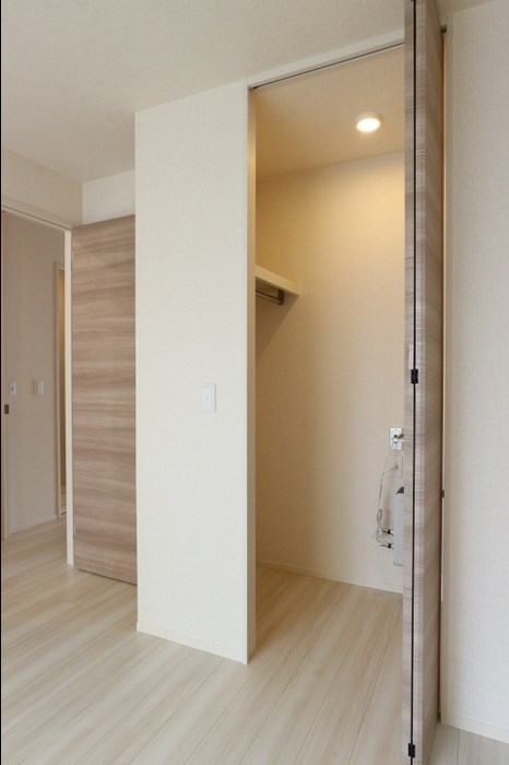 プリムヴェール その他3