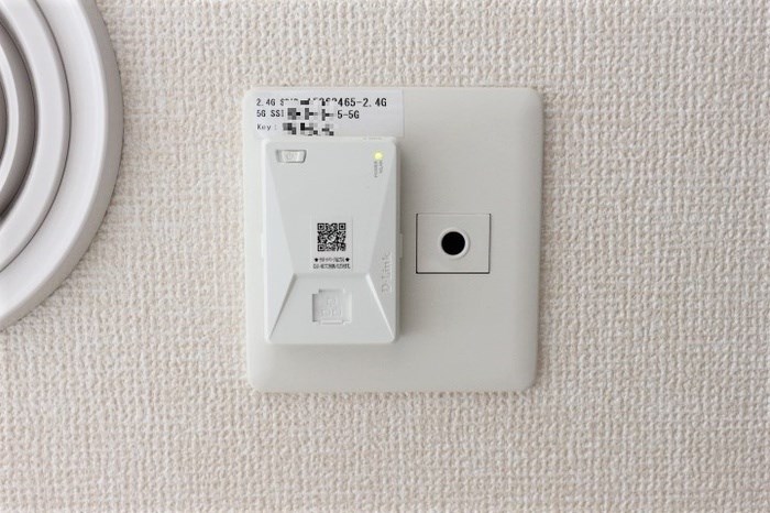 プリムヴェール その他5