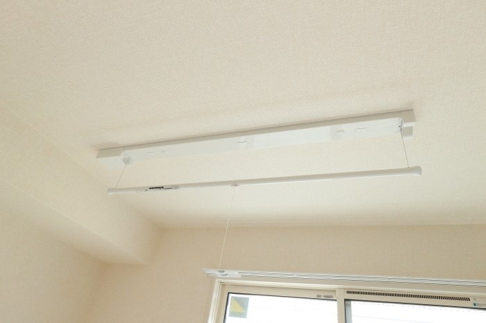 プリムヴェール その他6