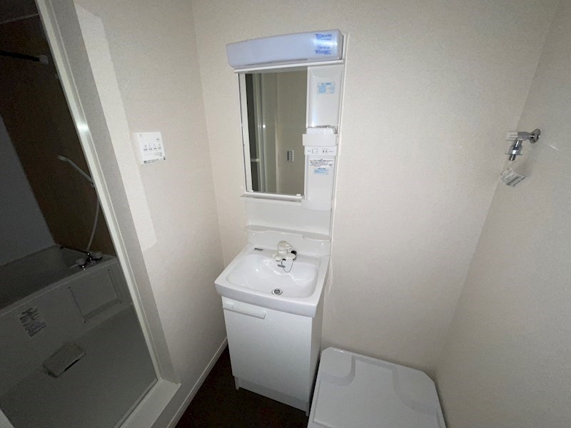 ブルーメンクレスト その他2