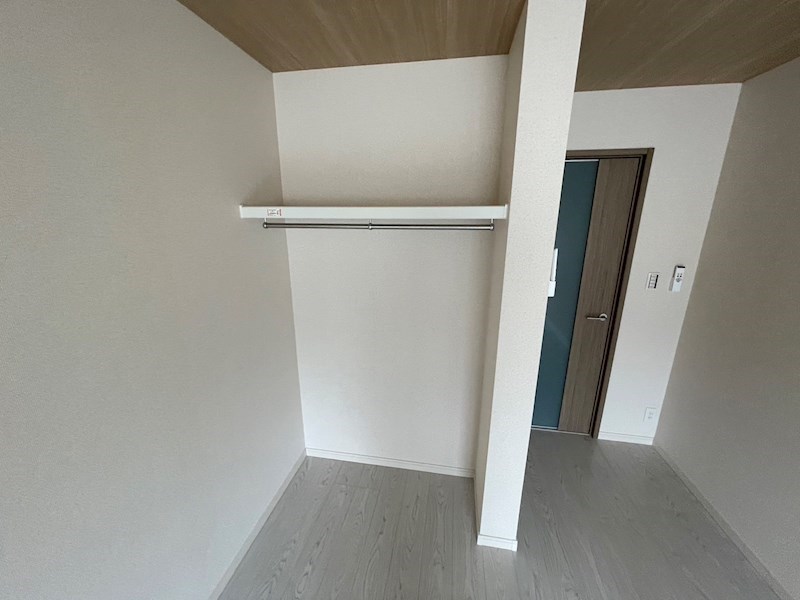 ブルーメンクレスト その他3