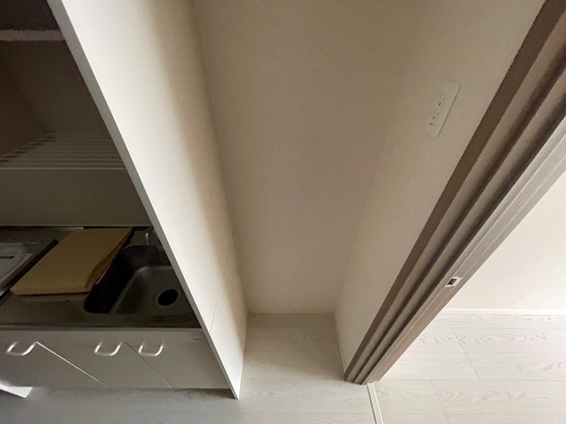 ブルーメンクレスト その他8