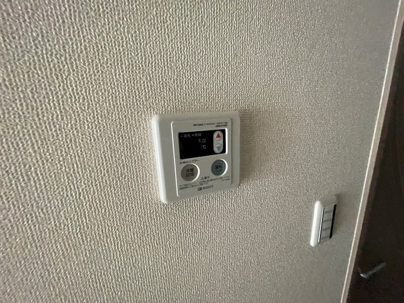 ブルーメンクレスト その他9