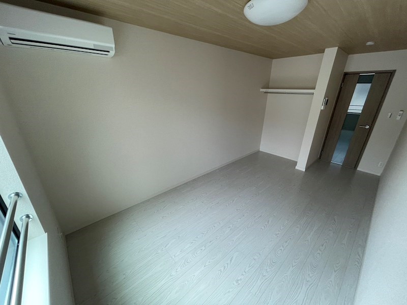 ブルーメンクレスト その他13