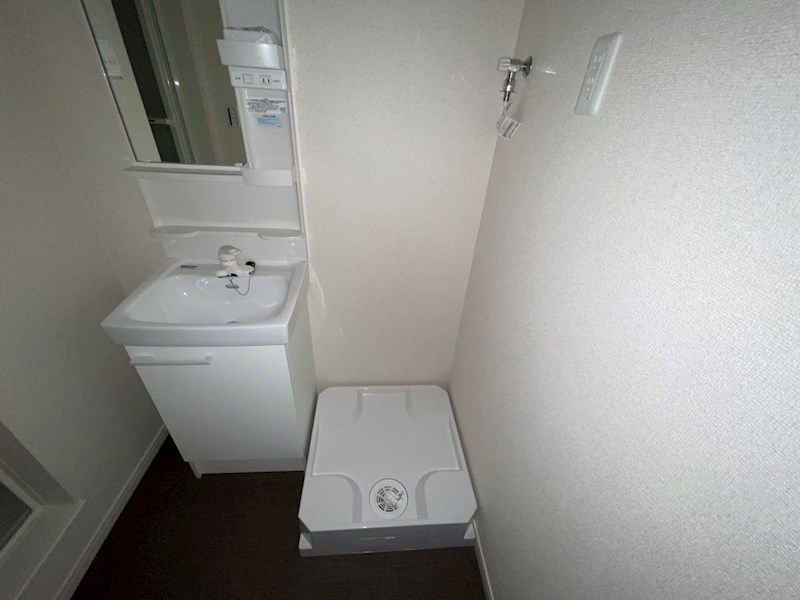 ブルーメンクレスト その他17