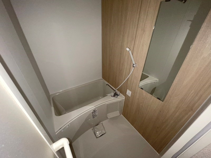 ブルーメンクレスト その他19