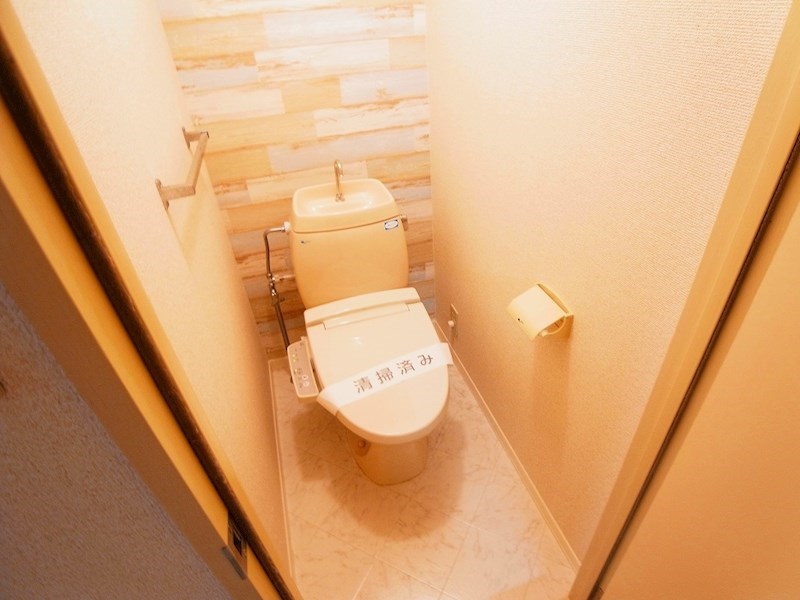 エクセル・ド・柏 その他1