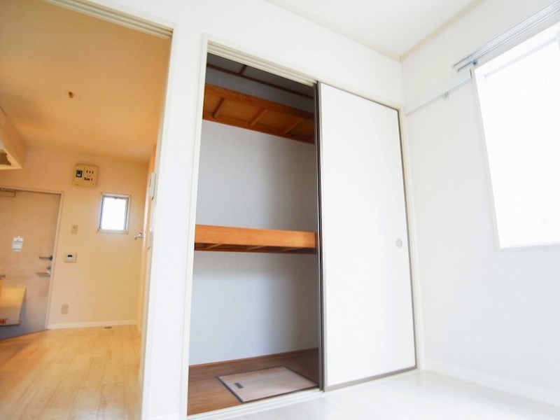 エクセル・ド・柏 その他2