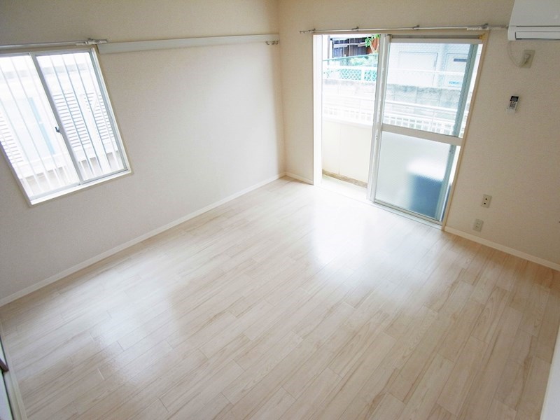 エクセル・ド・柏 その他3