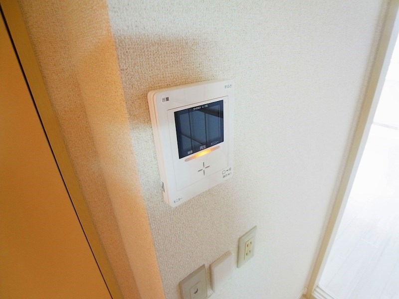 エクセル・ド・柏 その他4