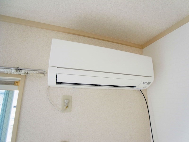 エクセル・ド・柏 その他5