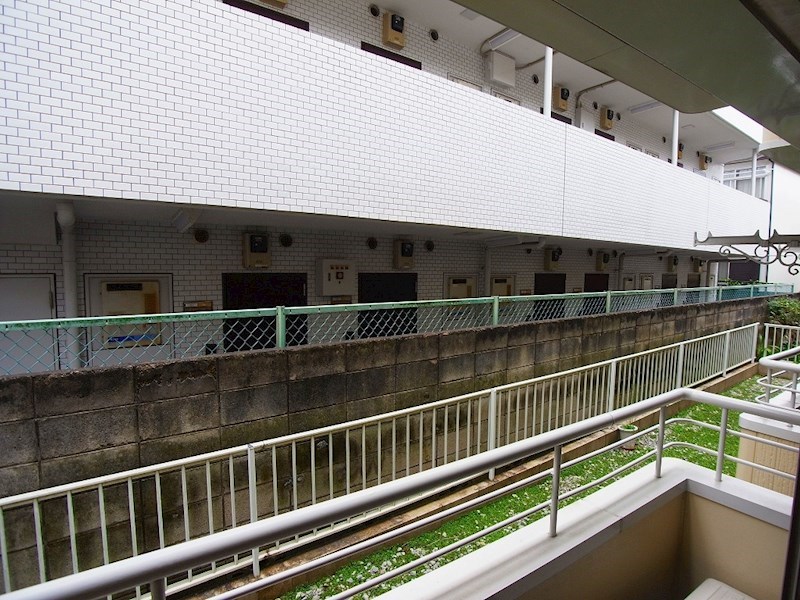 エクセル・ド・柏 その他6