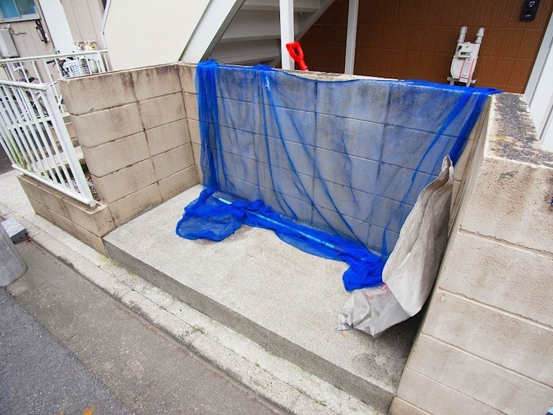 エクセル・ド・柏 その他外観3