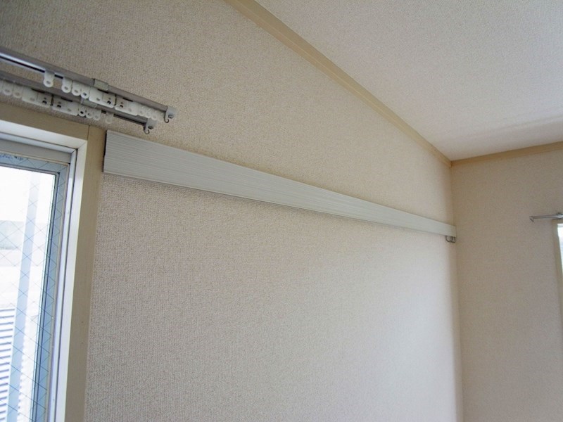 エクセル・ド・柏 その他7