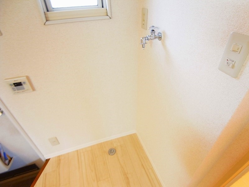 エクセル・ド・柏 その他8