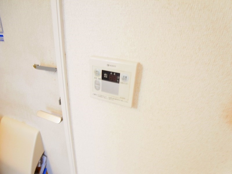 エクセル・ド・柏 その他9