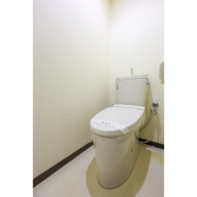 流山ニューシティ・ステージ弐壱パークサイドコート  その他1