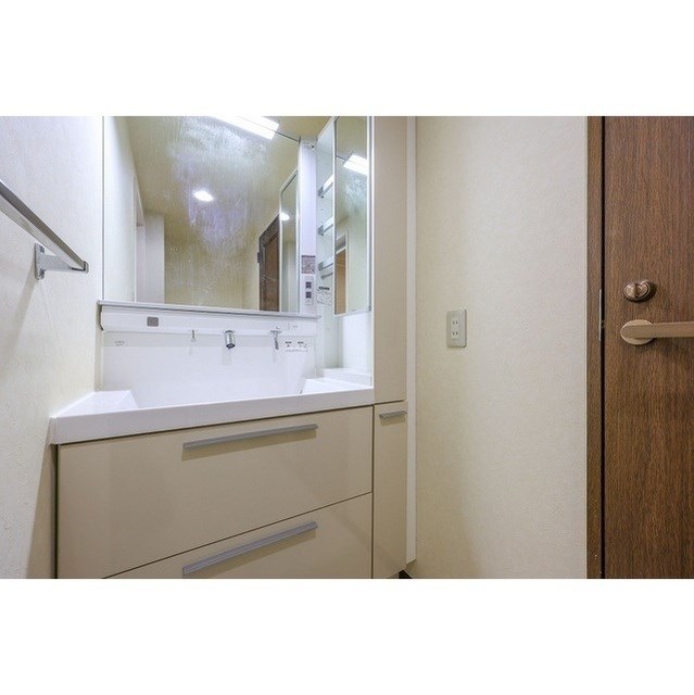 流山ニューシティ・ステージ弐壱パークサイドコート  その他2