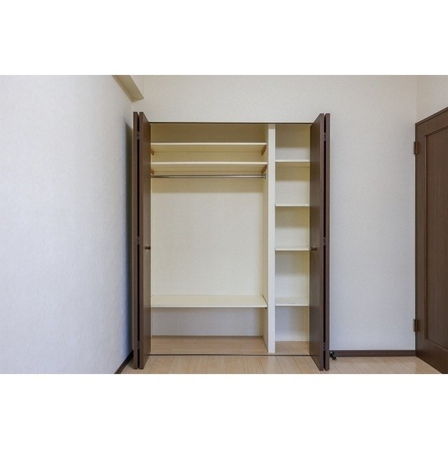 流山ニューシティ・ステージ弐壱パークサイドコート  その他5