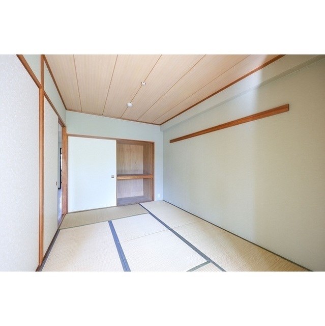 流山ニューシティ・ステージ弐壱パークサイドコート  その他6