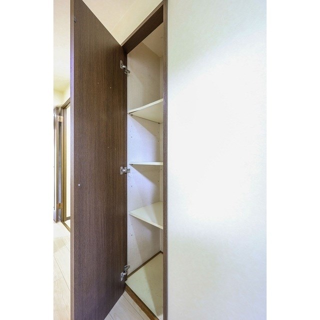 流山ニューシティ・ステージ弐壱パークサイドコート  その他7