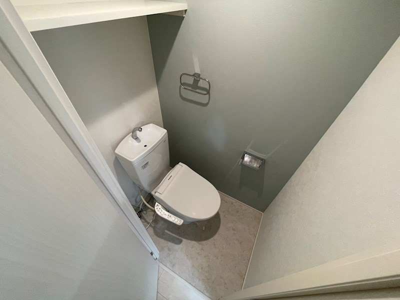 ハーモニーテラス日ノ出町 その他1