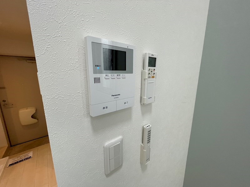 ハーモニーテラス日ノ出町 その他2