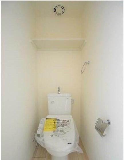 ＧＲＡＤＯ　kameari その他1