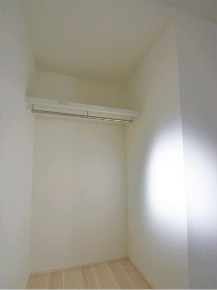 ＧＲＡＤＯ　kameari その他3