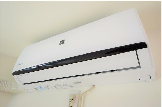 ＧＲＡＤＯ　kameari その他4