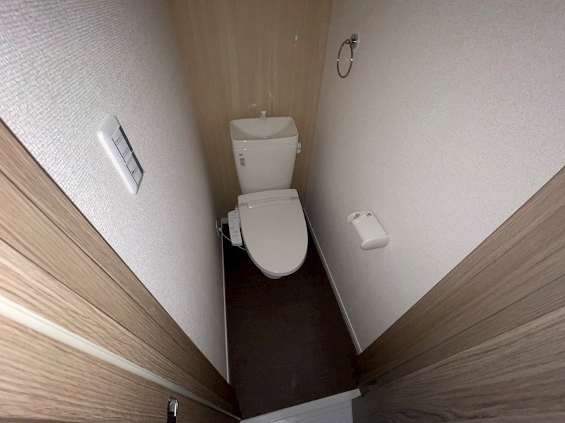 ブルーメンクレスト その他1