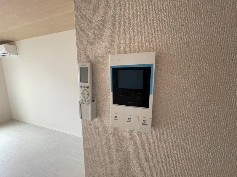 ブルーメンクレスト その他4