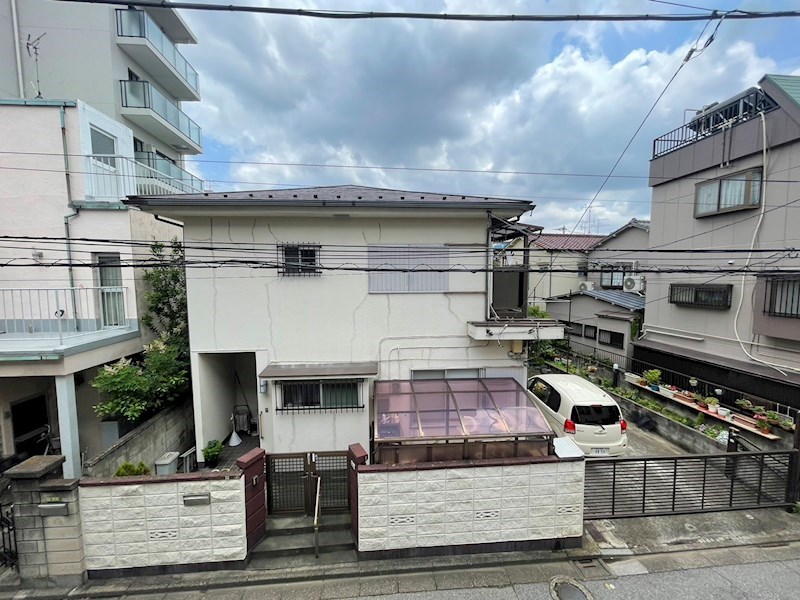 ブルーメンクレスト その他5