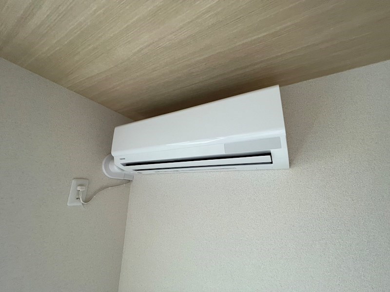 ブルーメンクレスト その他6