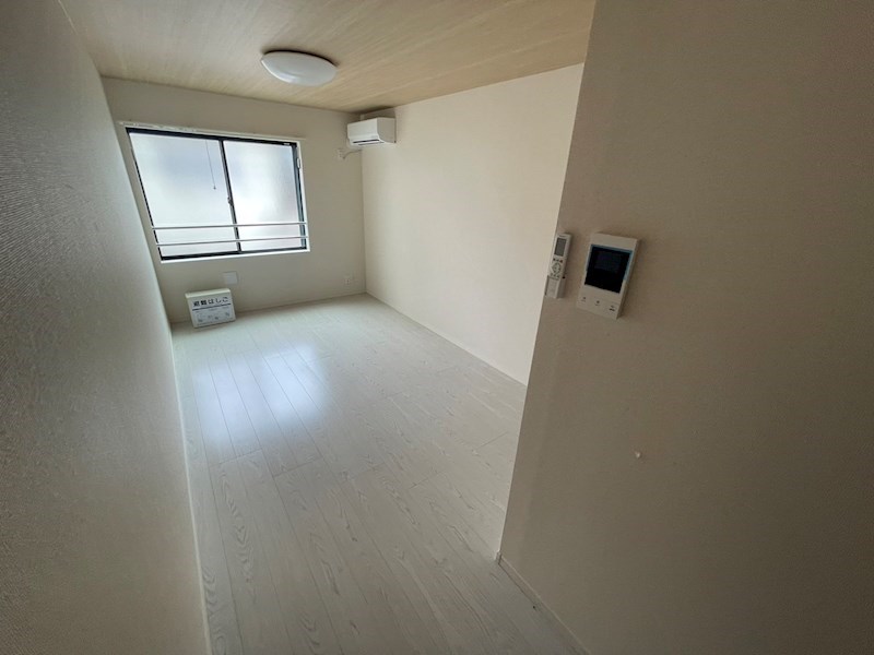 ブルーメンクレスト その他10