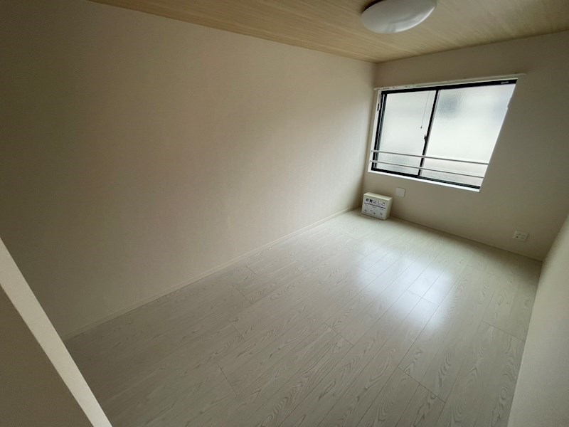 ブルーメンクレスト その他11