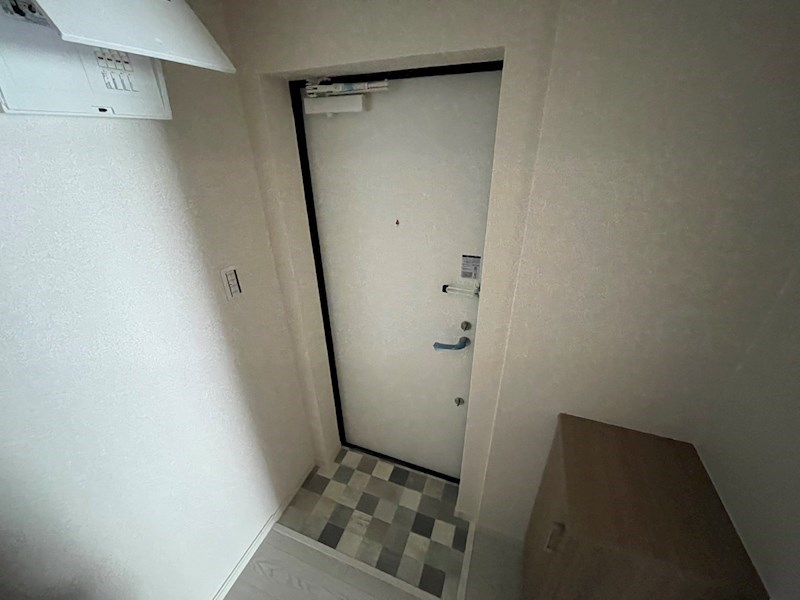 ブルーメンクレスト その他14