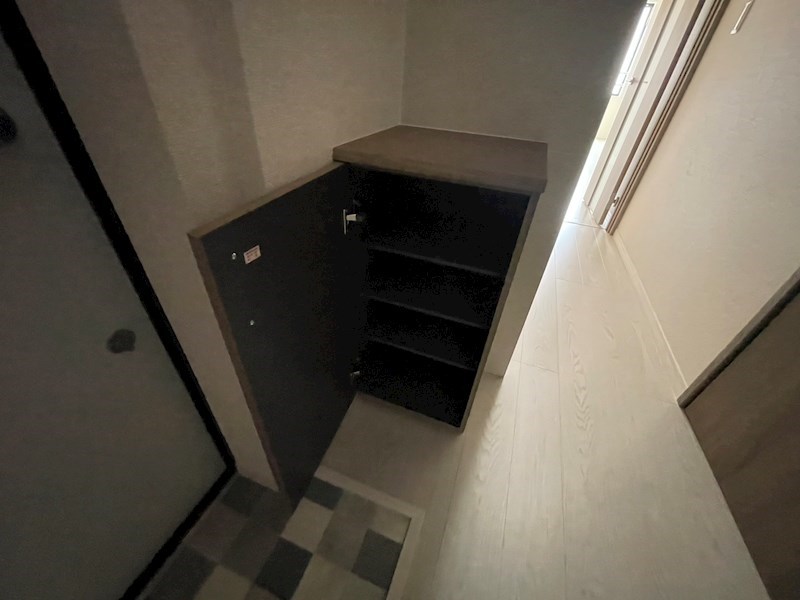 ブルーメンクレスト その他15