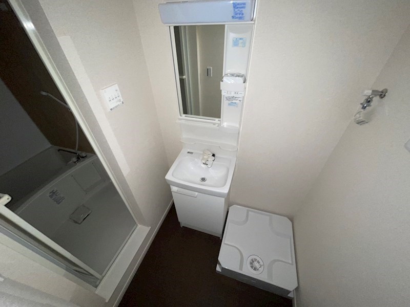 ブルーメンクレスト その他16