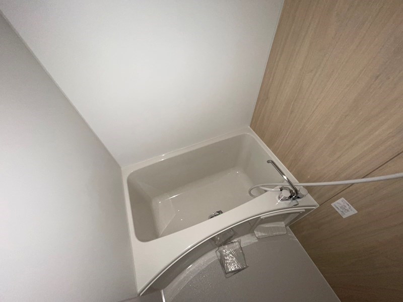 ブルーメンクレスト その他20