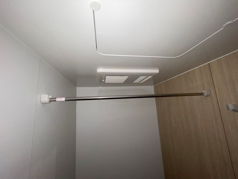 ブルーメンクレスト その他21