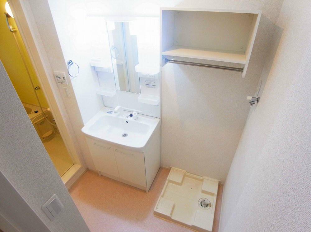 スカイテラス その他2