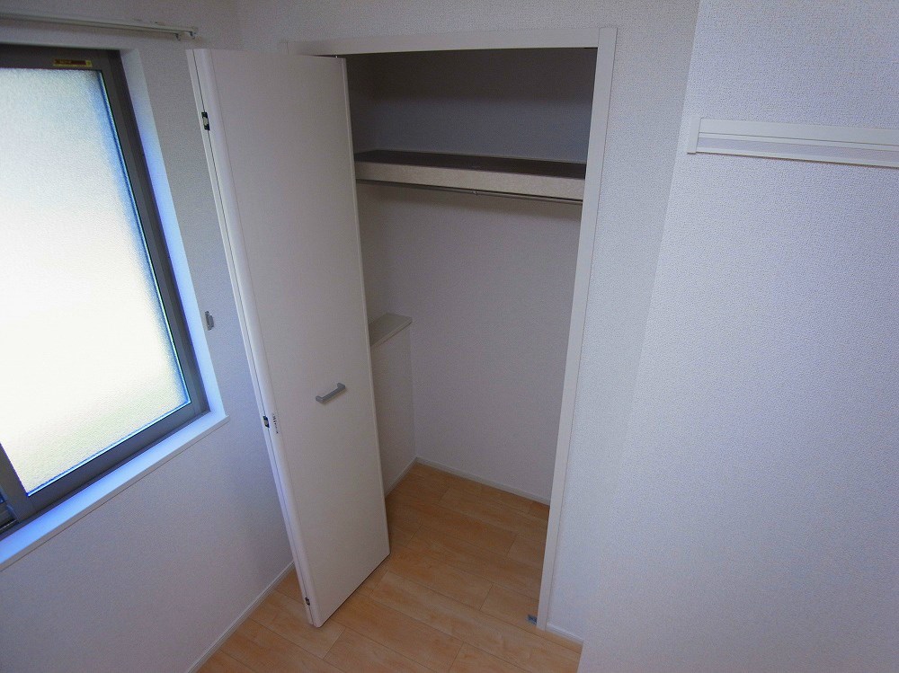 スカイテラス その他3