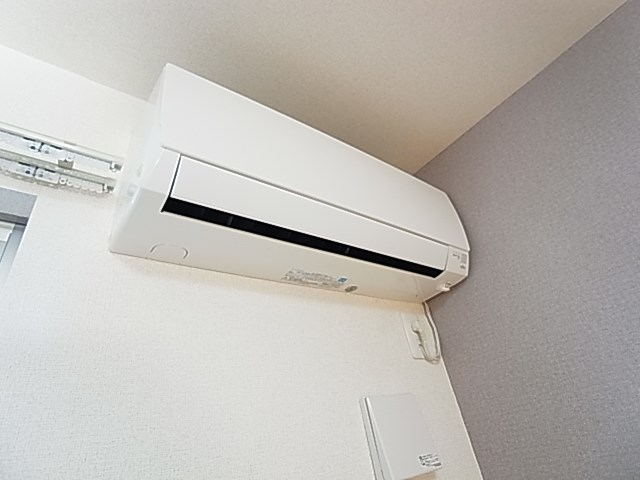 スカイテラス その他5