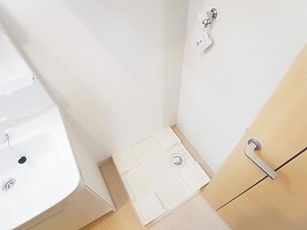 スカイテラス その他6