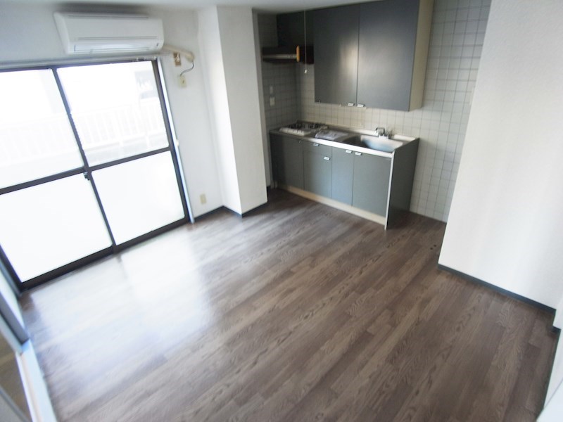 メゾン　アミューレ その他1