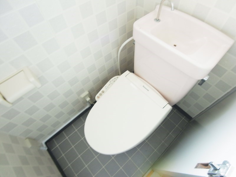 メゾン　アミューレ その他2